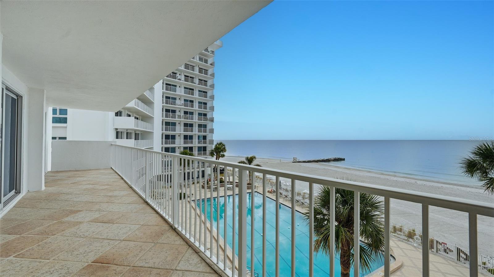 2301 Gulf of Mexico Dr #43N, Longboat Key, FL 34228 — photo 12 of 62