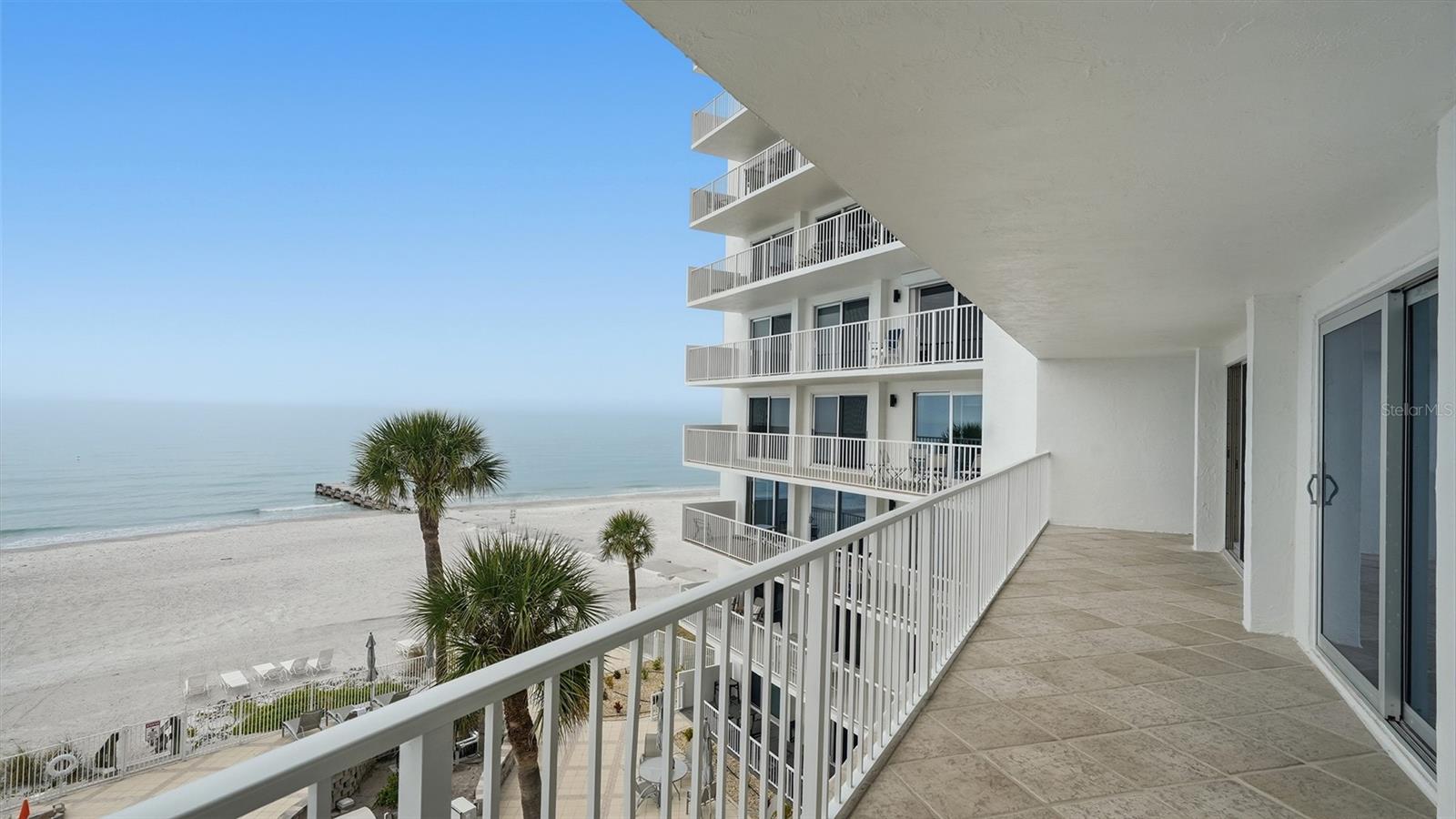 2301 Gulf of Mexico Dr #43N, Longboat Key, FL 34228 — photo 13 of 62
