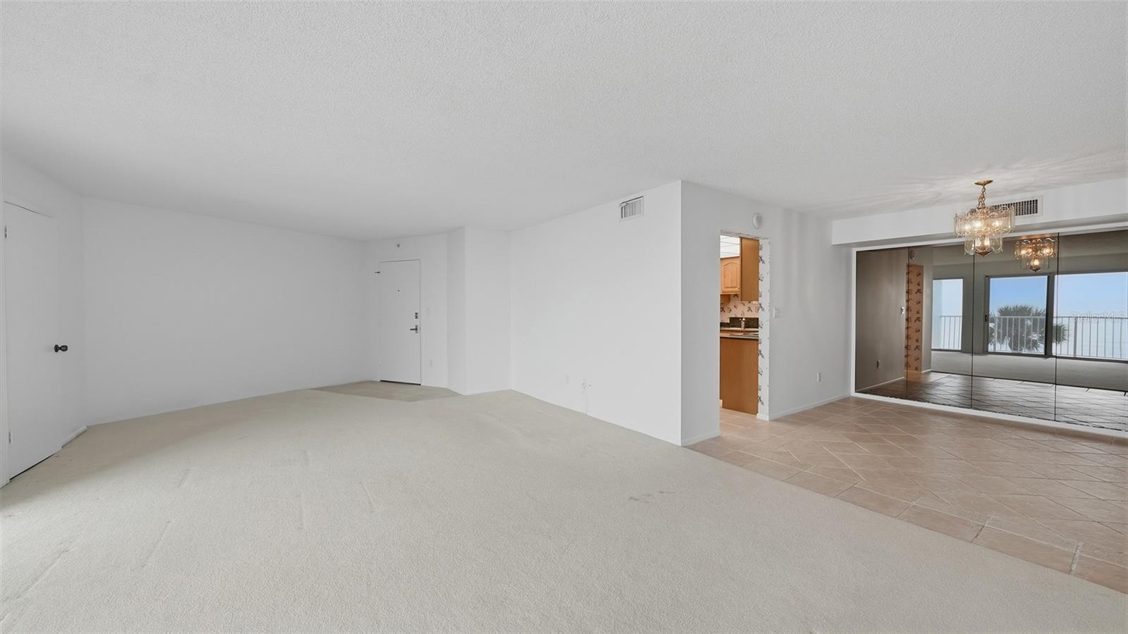 2301 Gulf of Mexico Dr #43N, Longboat Key, FL 34228 — photo 14 of 62