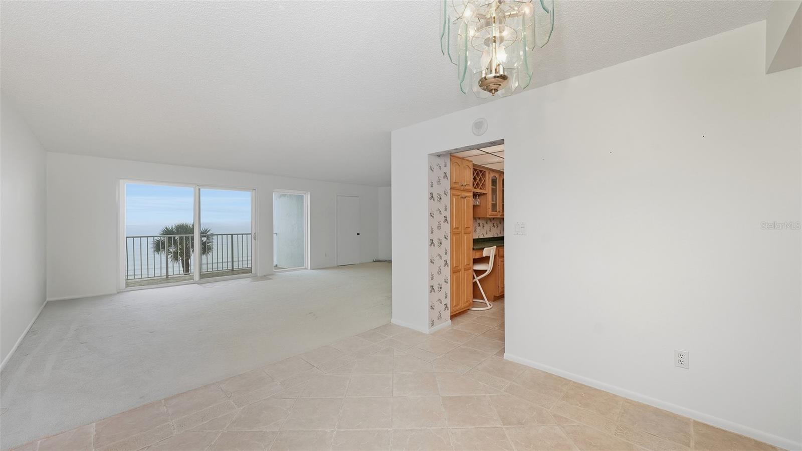 2301 Gulf of Mexico Dr #43N, Longboat Key, FL 34228 — photo 15 of 62