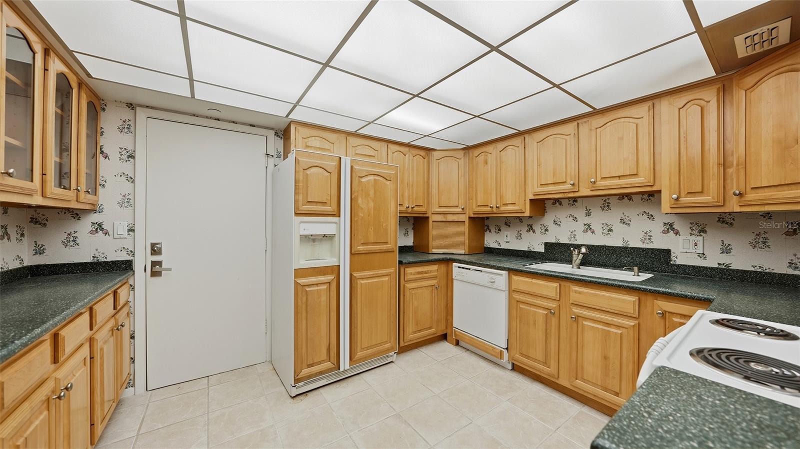 2301 Gulf of Mexico Dr #43N, Longboat Key, FL 34228 — photo 16 of 62