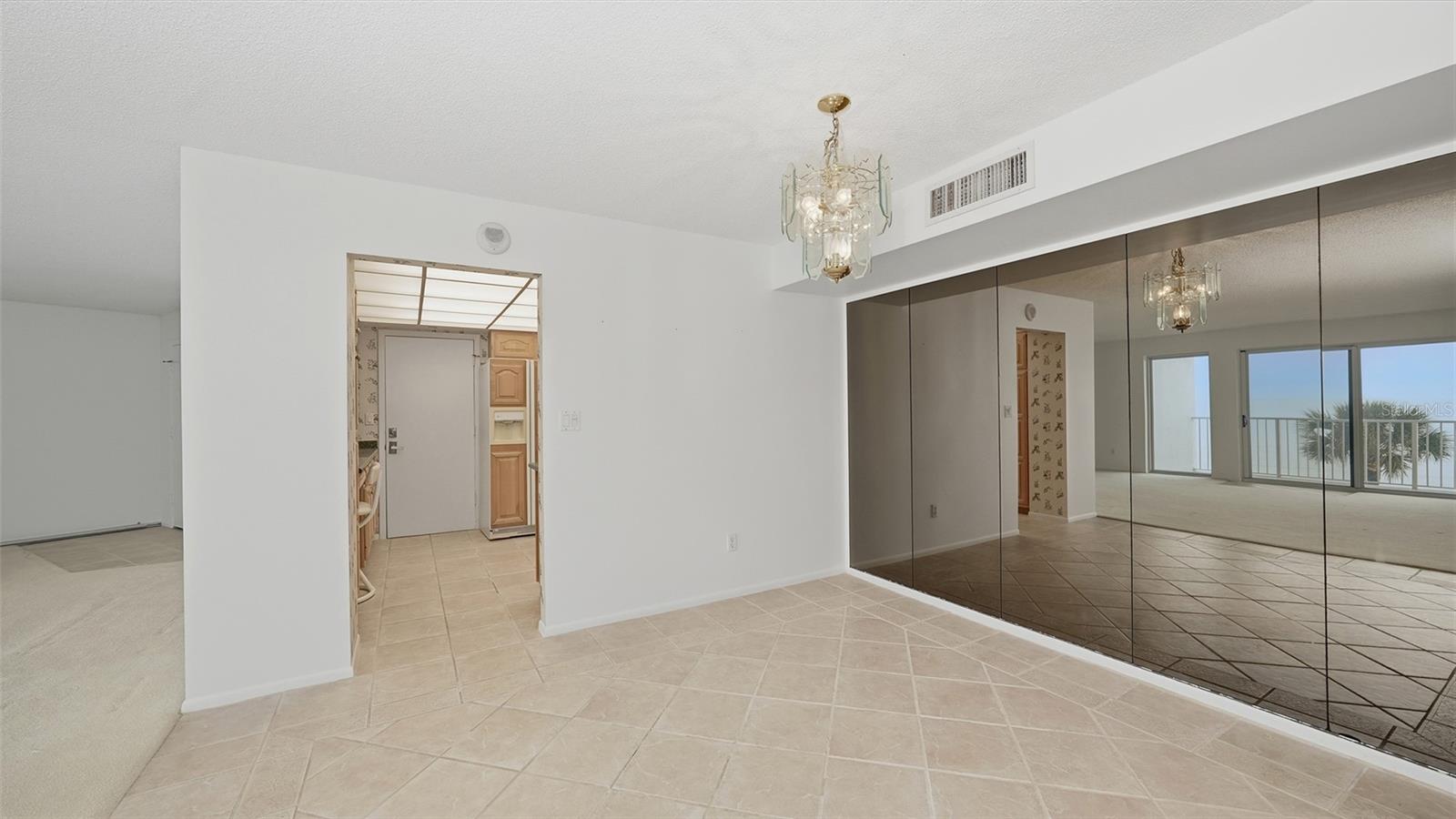 2301 Gulf of Mexico Dr #43N, Longboat Key, FL 34228 — photo 19 of 62