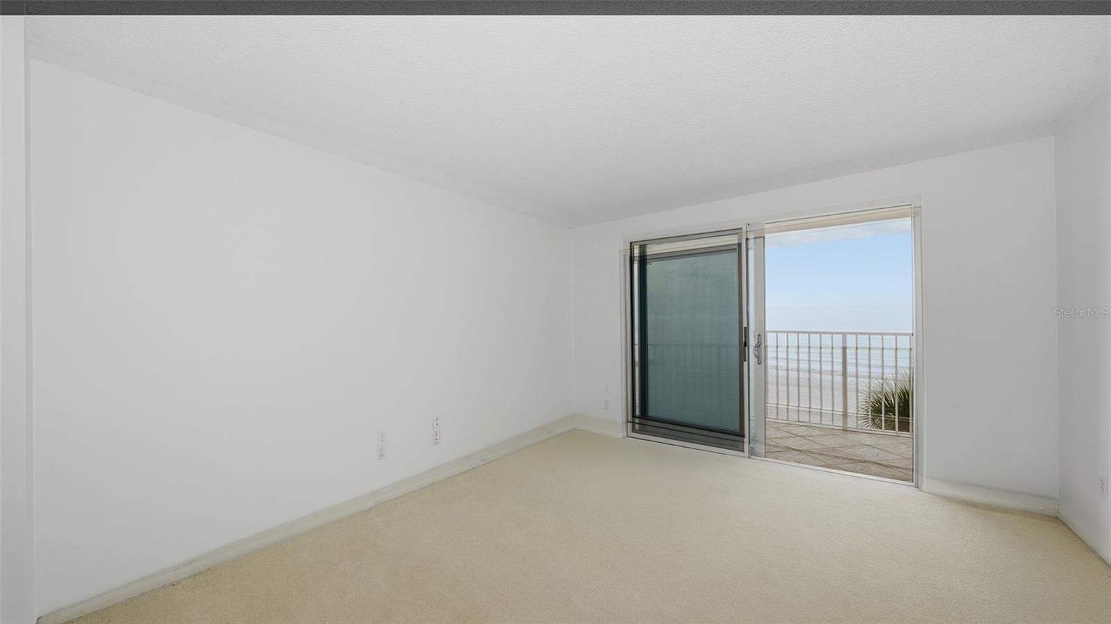 2301 Gulf of Mexico Dr #43N, Longboat Key, FL 34228 — photo 20 of 62