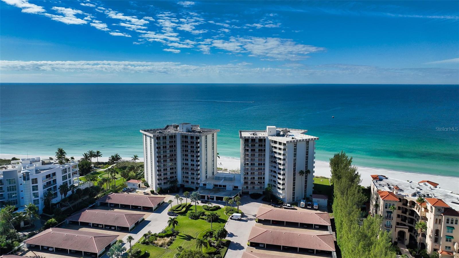 2301 Gulf of Mexico Dr #43N, Longboat Key, FL 34228 — photo 3 of 62