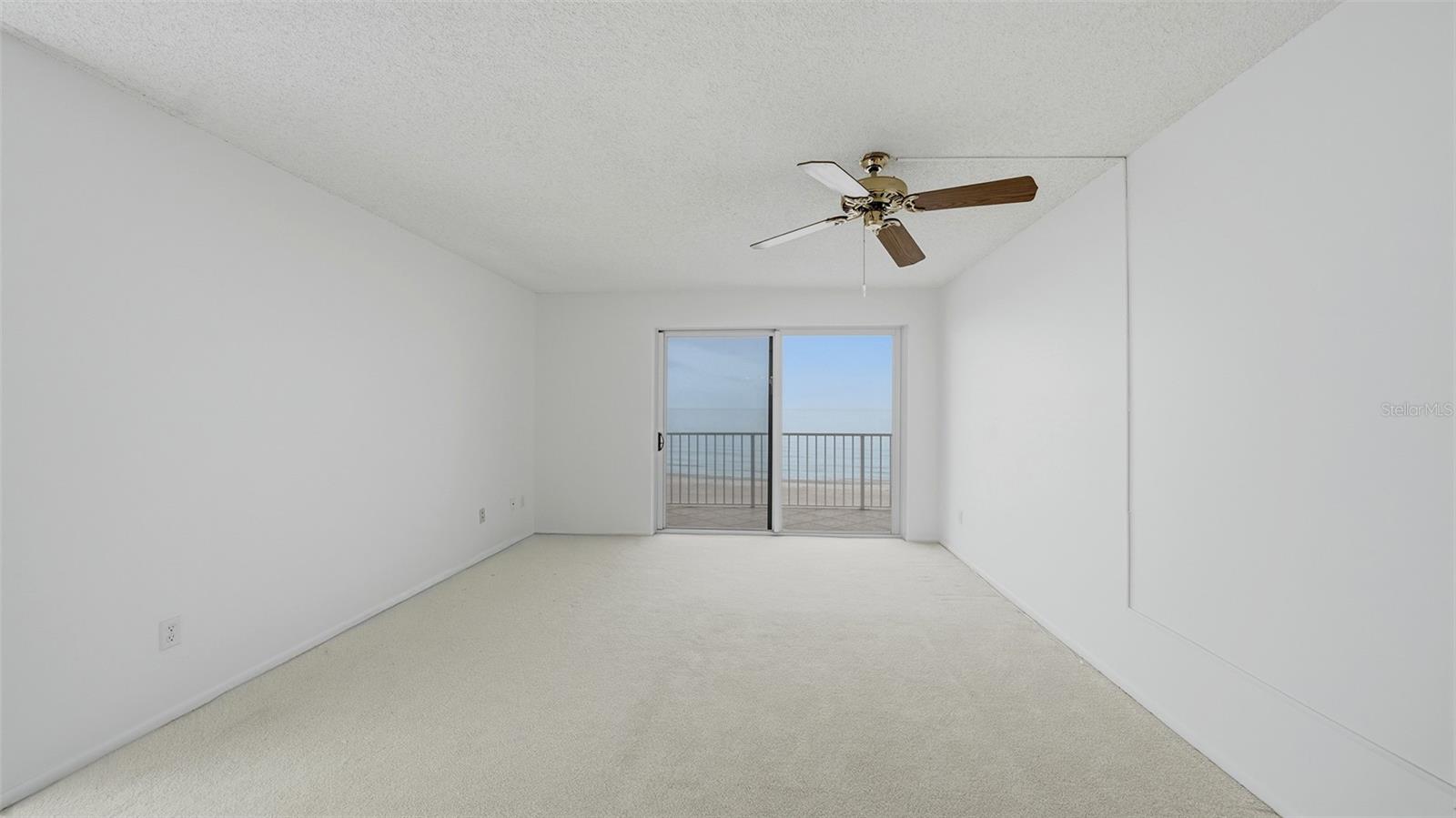 2301 Gulf of Mexico Dr #43N, Longboat Key, FL 34228 — photo 22 of 62
