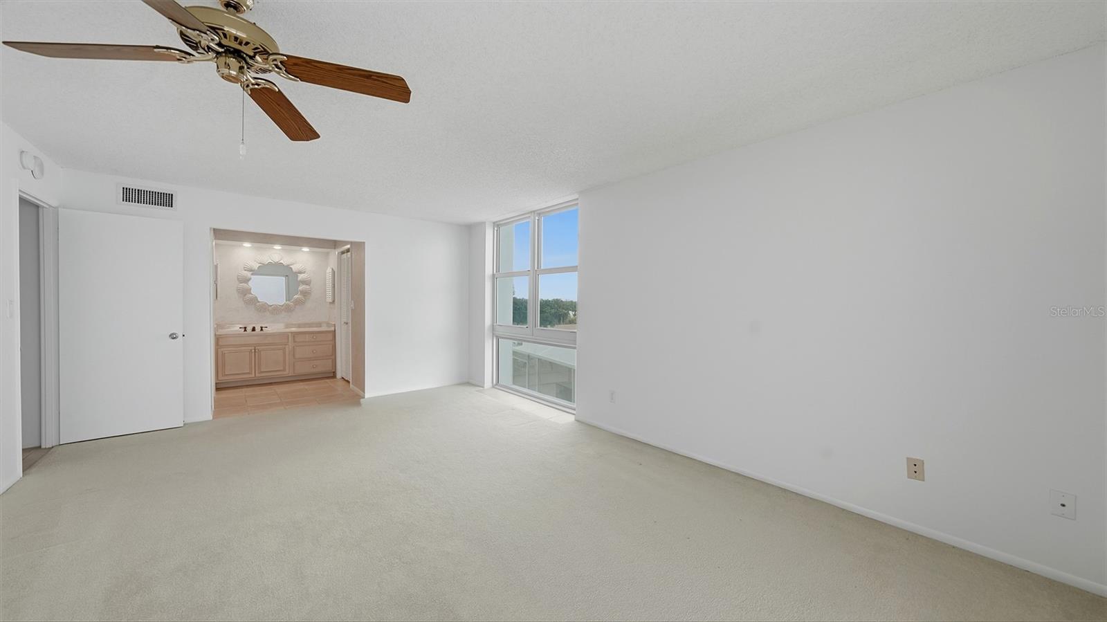 2301 Gulf of Mexico Dr #43N, Longboat Key, FL 34228 — photo 23 of 62