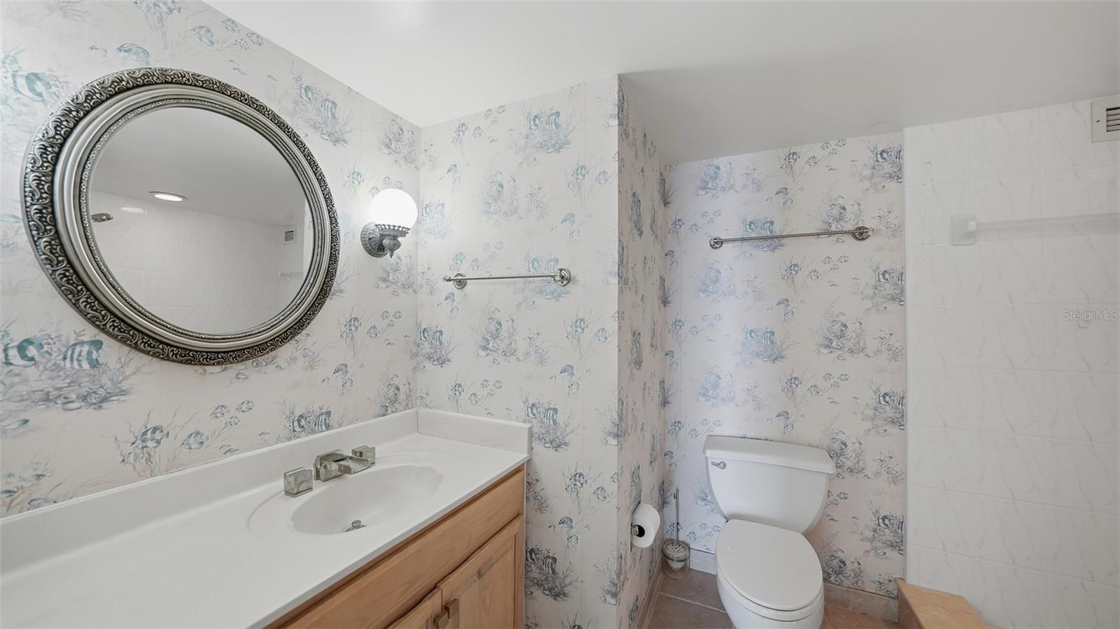 2301 Gulf of Mexico Dr #43N, Longboat Key, FL 34228 — photo 24 of 62