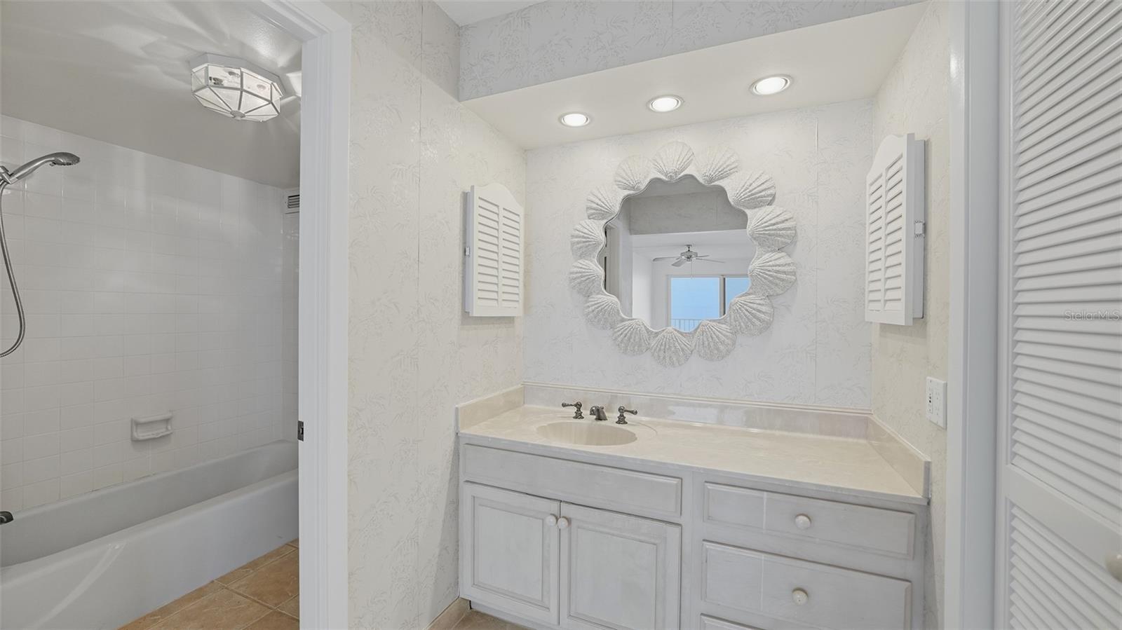 2301 Gulf of Mexico Dr #43N, Longboat Key, FL 34228 — photo 25 of 62