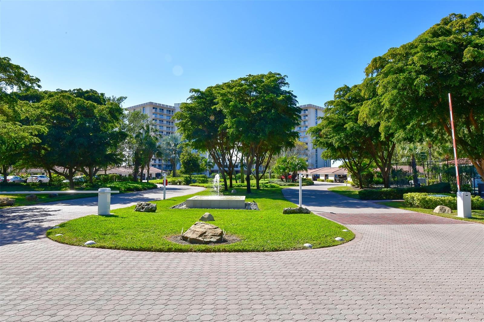 2301 Gulf of Mexico Dr #43N, Longboat Key, FL 34228 — photo 26 of 62