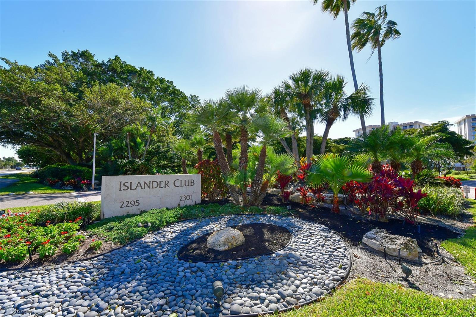 2301 Gulf of Mexico Dr #43N, Longboat Key, FL 34228 — photo 27 of 62