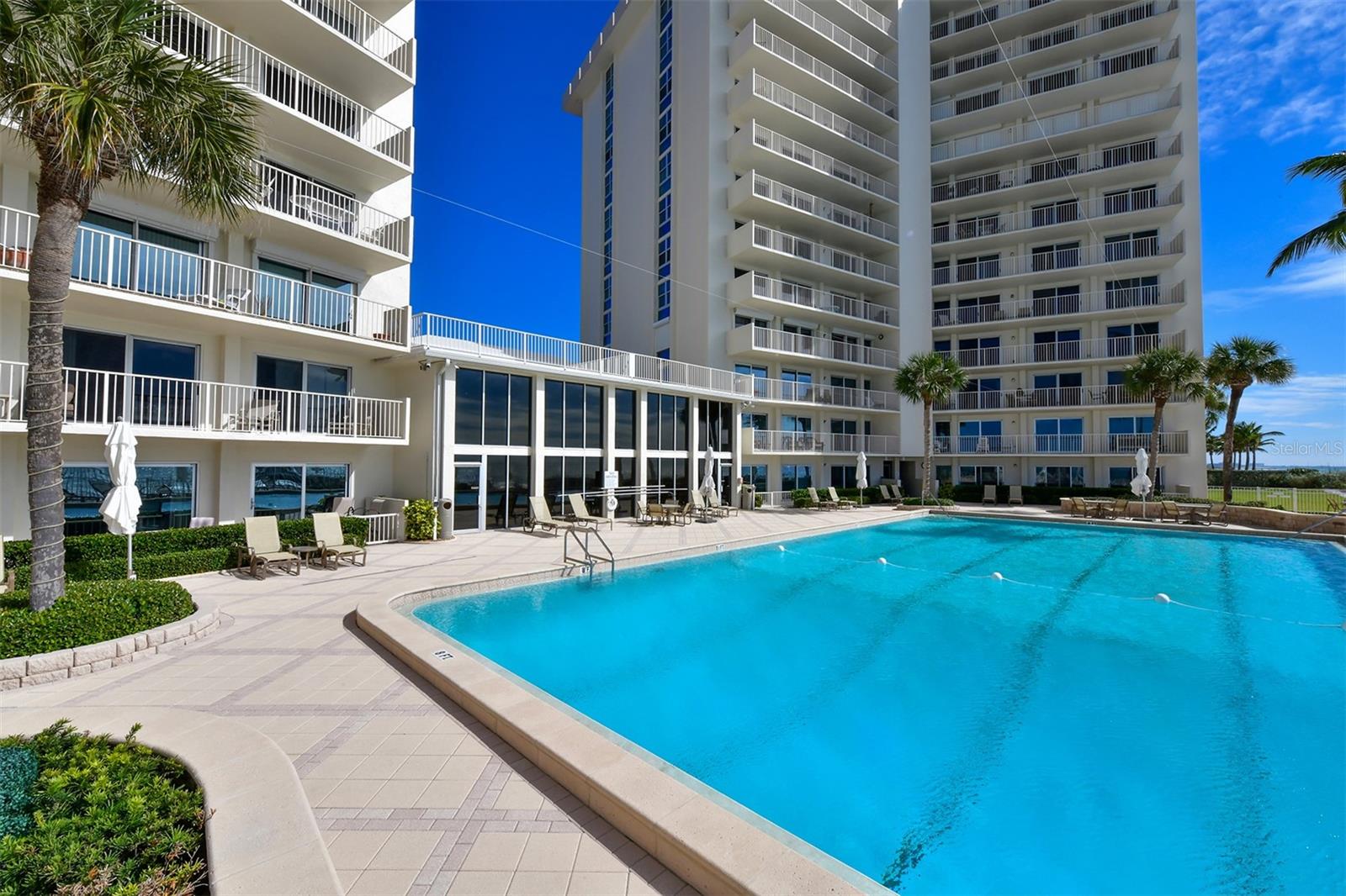 2301 Gulf of Mexico Dr #43N, Longboat Key, FL 34228 — photo 28 of 62