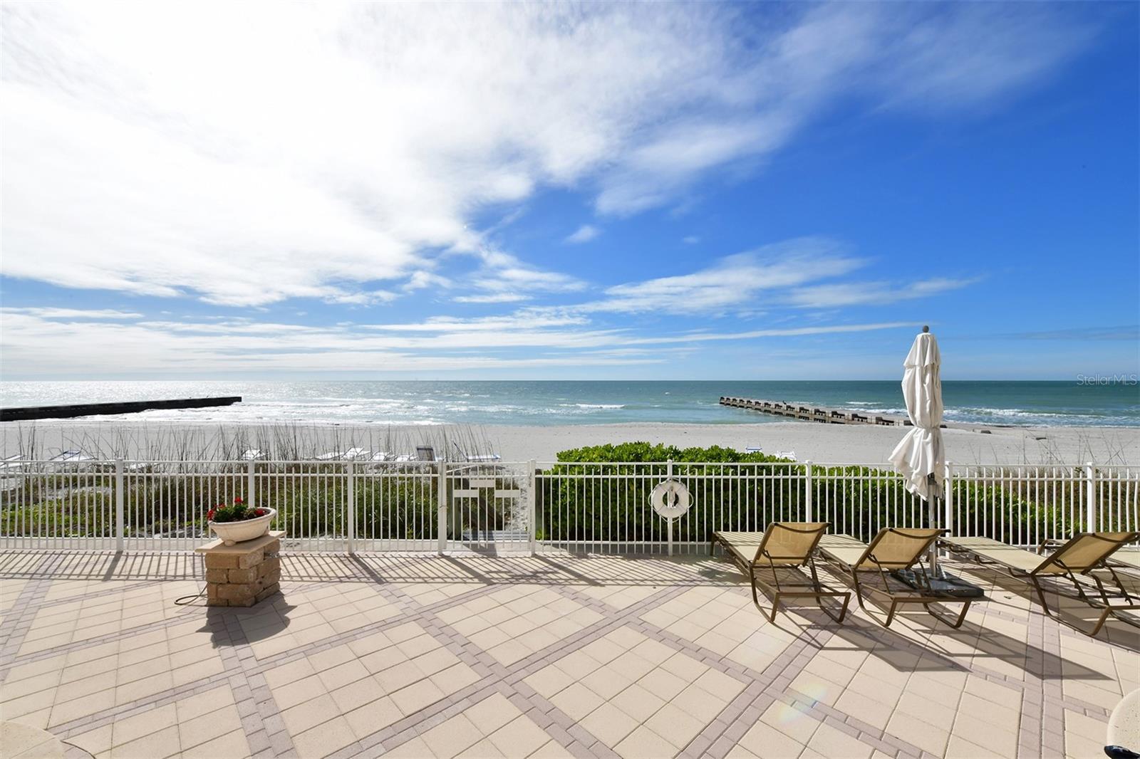 2301 Gulf of Mexico Dr #43N, Longboat Key, FL 34228 — photo 29 of 62