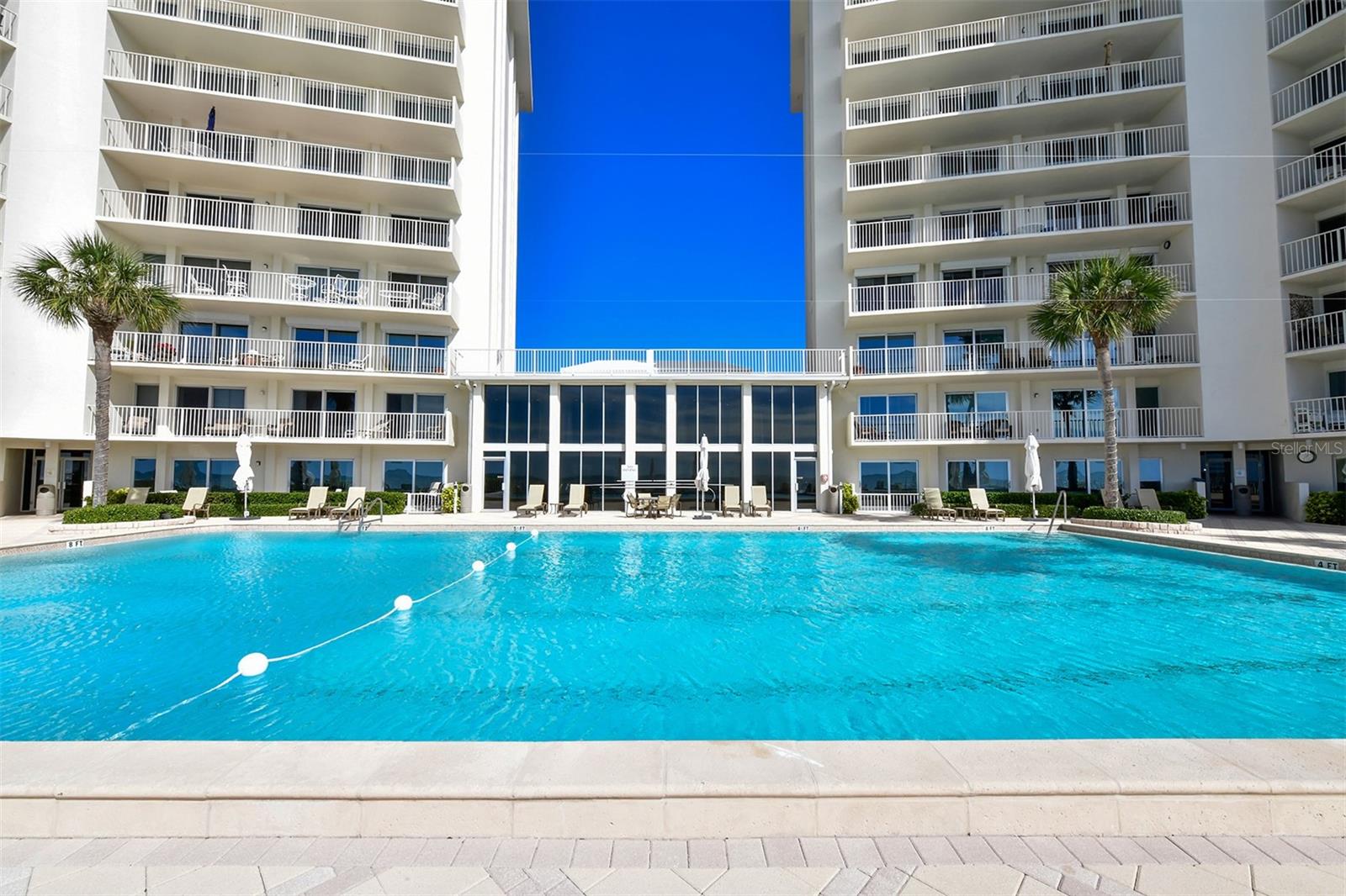 2301 Gulf of Mexico Dr #43N, Longboat Key, FL 34228 — photo 30 of 62