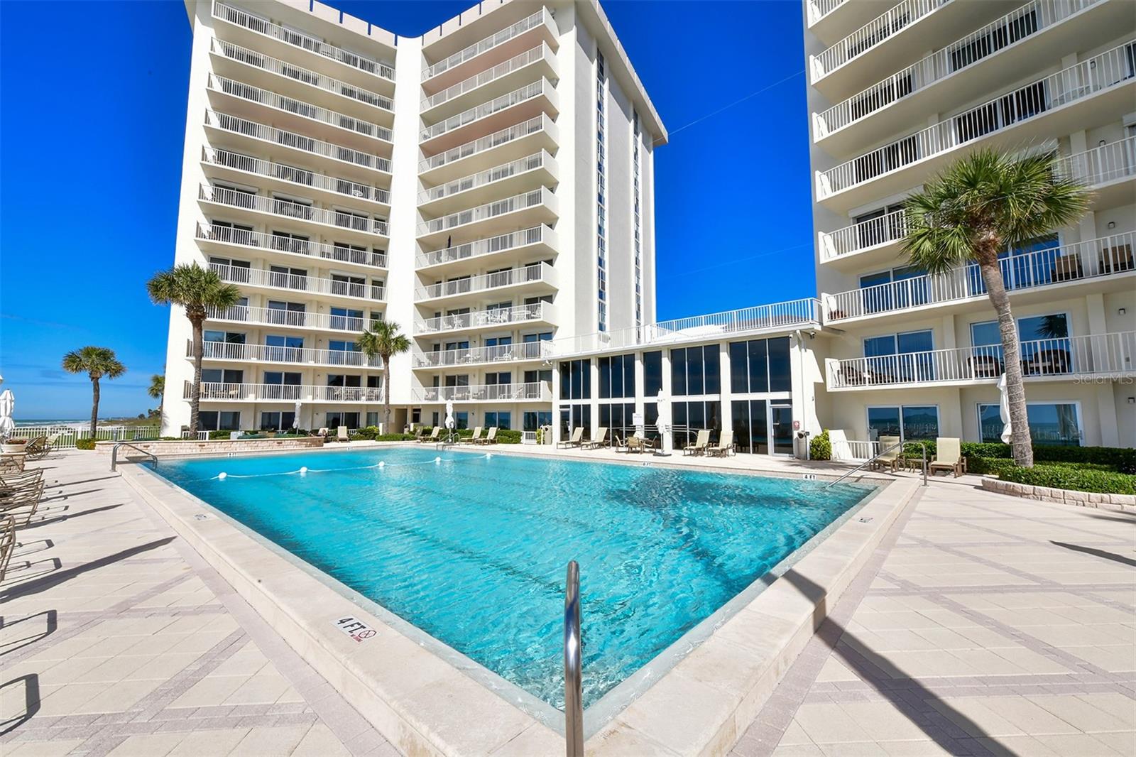2301 Gulf of Mexico Dr #43N, Longboat Key, FL 34228 — photo 31 of 62