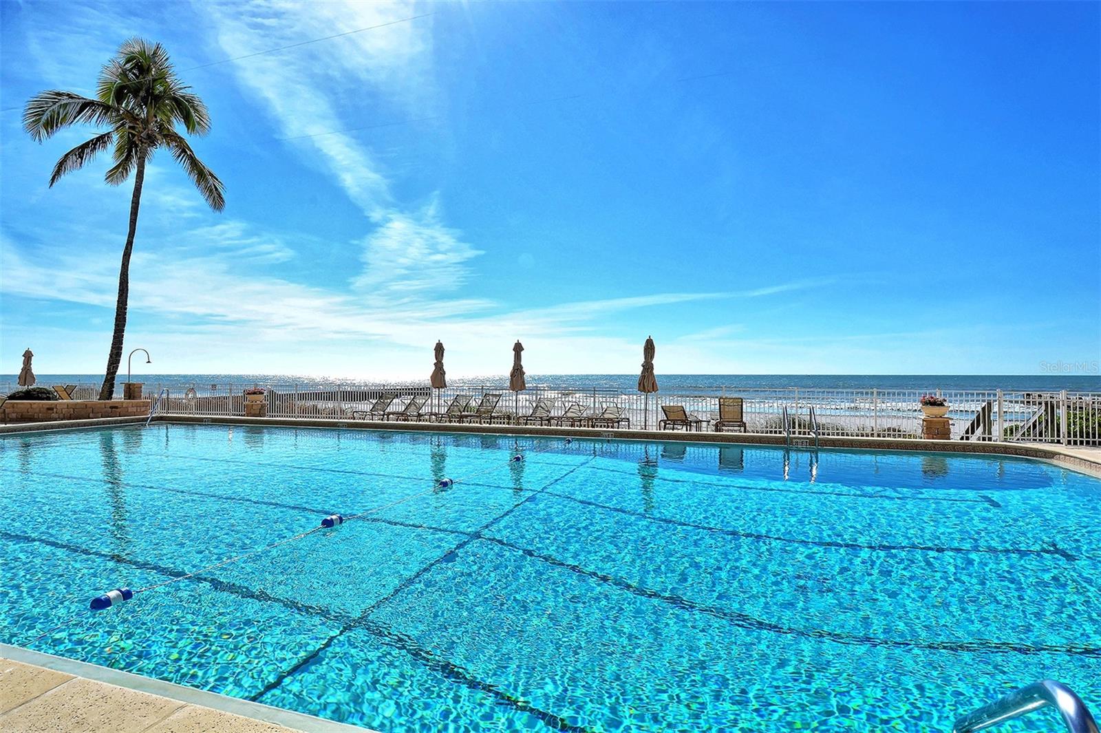2301 Gulf of Mexico Dr #43N, Longboat Key, FL 34228 — photo 32 of 62