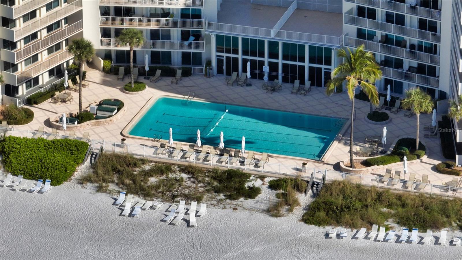 2301 Gulf of Mexico Dr #43N, Longboat Key, FL 34228 — photo 33 of 62