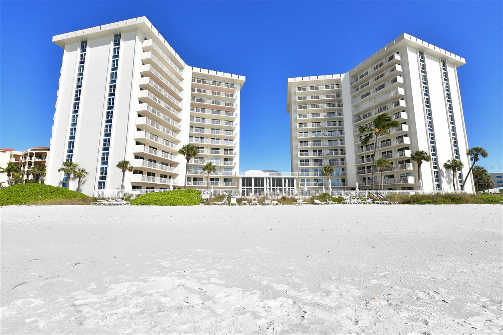 2301 Gulf of Mexico Dr #43N, Longboat Key, FL 34228 — photo 34 of 62