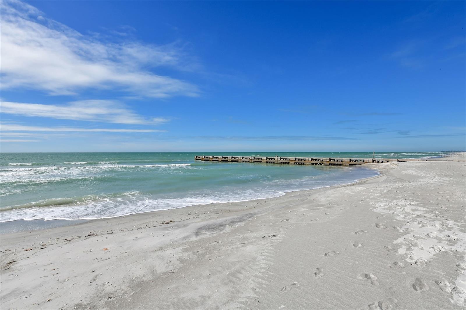 2301 Gulf of Mexico Dr #43N, Longboat Key, FL 34228 — photo 35 of 62