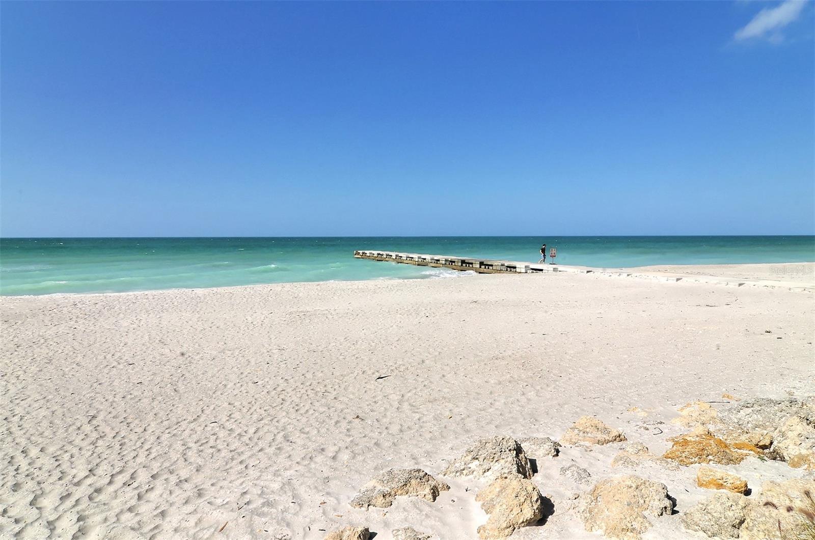 2301 Gulf of Mexico Dr #43N, Longboat Key, FL 34228 — photo 36 of 62