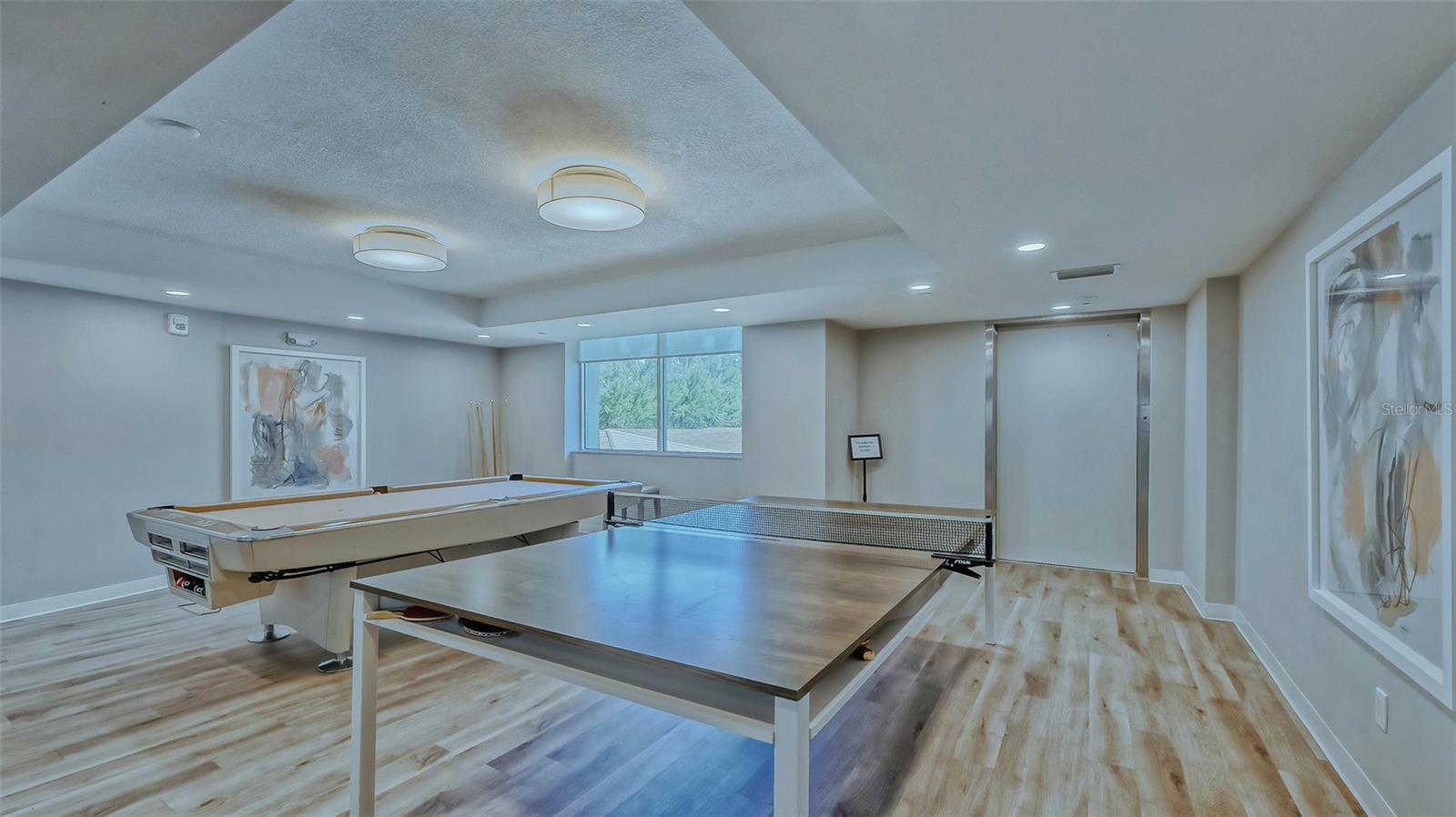 2301 Gulf of Mexico Dr #43N, Longboat Key, FL 34228 — photo 37 of 62