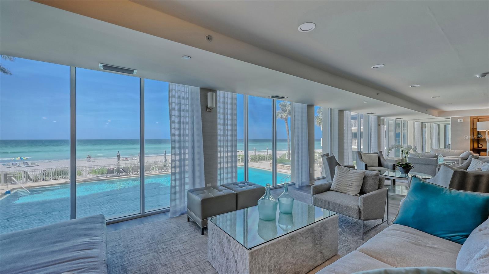 2301 Gulf of Mexico Dr #43N, Longboat Key, FL 34228 — photo 38 of 62