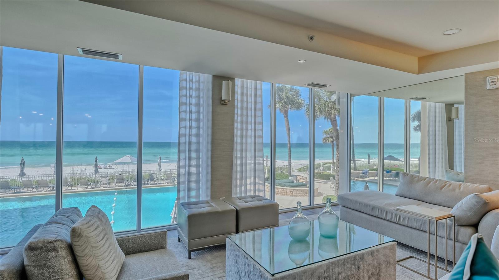 2301 Gulf of Mexico Dr #43N, Longboat Key, FL 34228 — photo 39 of 62