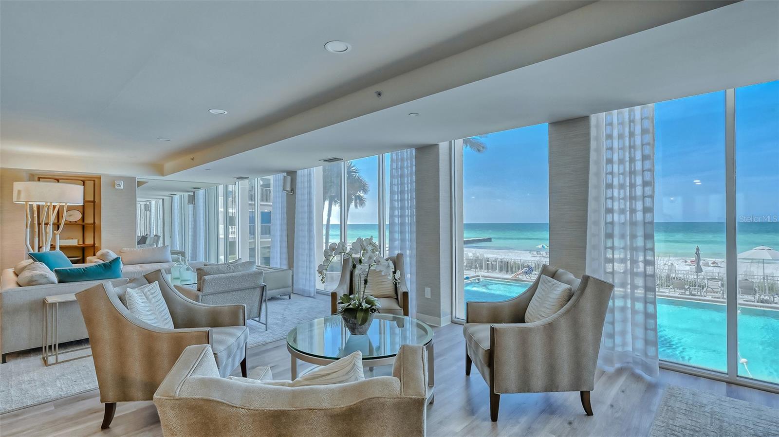 2301 Gulf of Mexico Dr #43N, Longboat Key, FL 34228 — photo 40 of 62