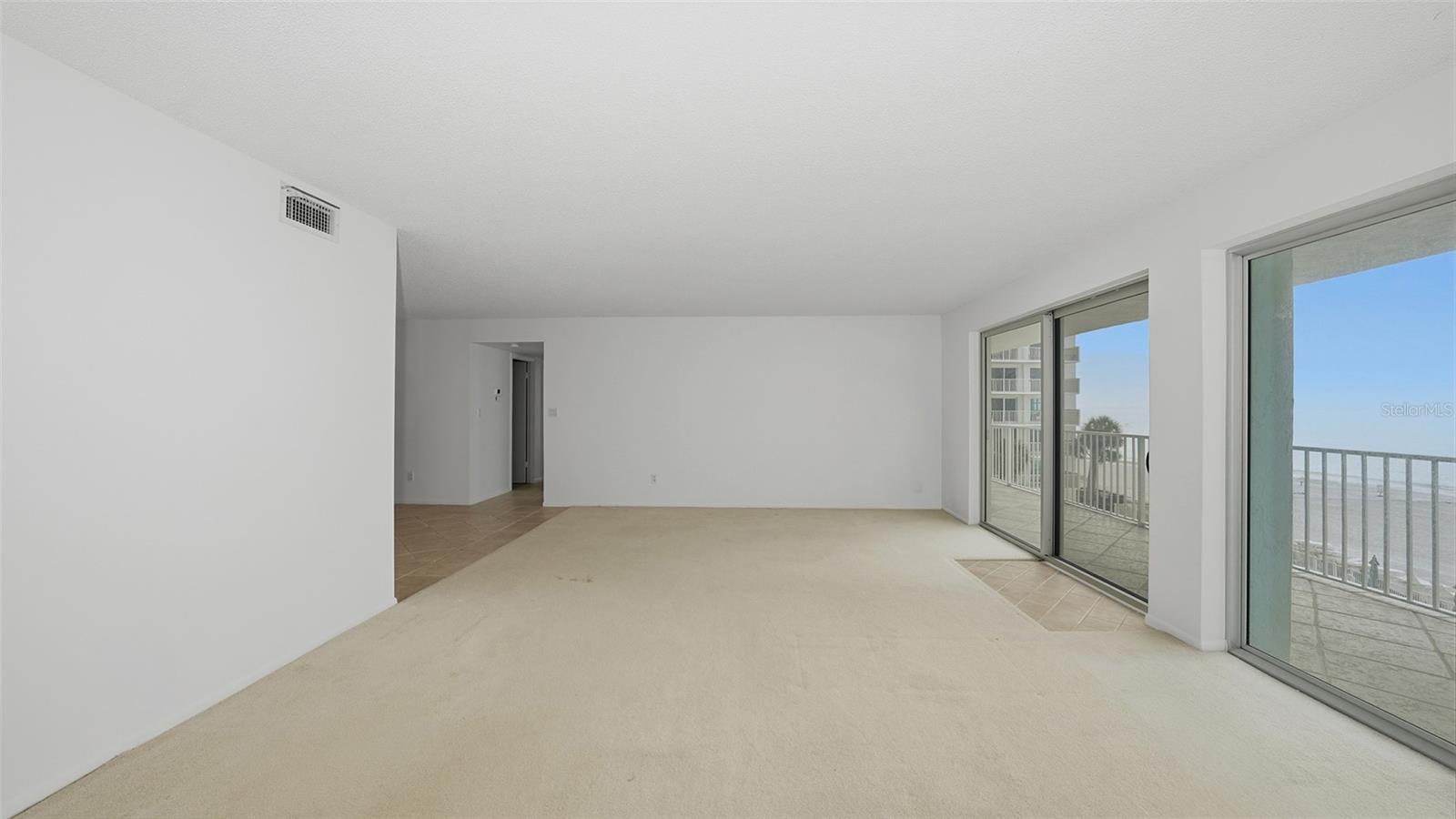 2301 Gulf of Mexico Dr #43N, Longboat Key, FL 34228 — photo 5 of 62