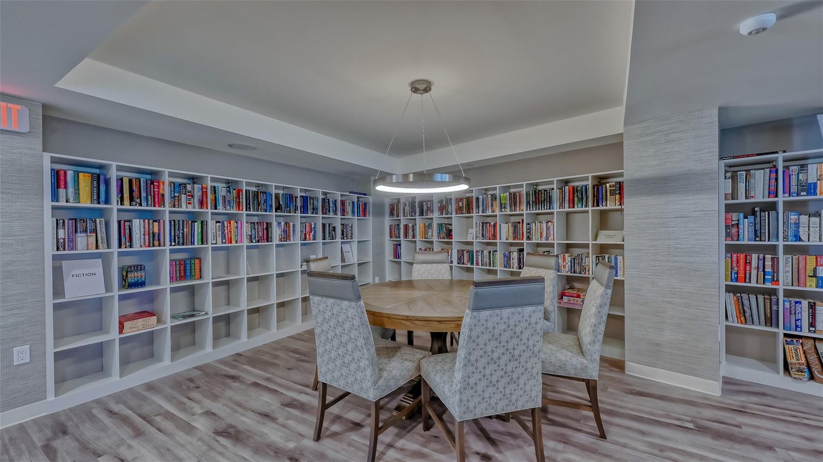 2301 Gulf of Mexico Dr #43N, Longboat Key, FL 34228 — photo 41 of 62