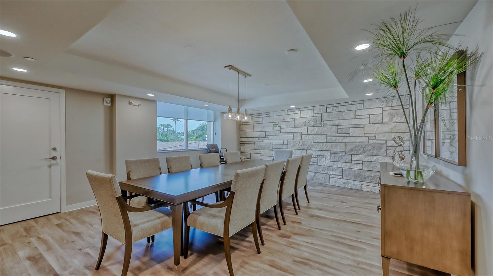 2301 Gulf of Mexico Dr #43N, Longboat Key, FL 34228 — photo 42 of 62