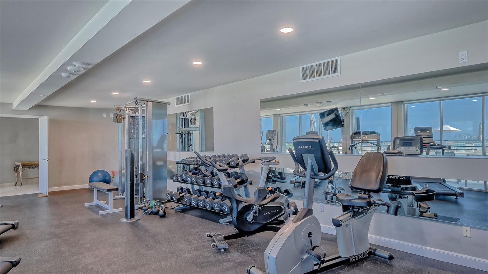 2301 Gulf of Mexico Dr #43N, Longboat Key, FL 34228 — photo 43 of 62