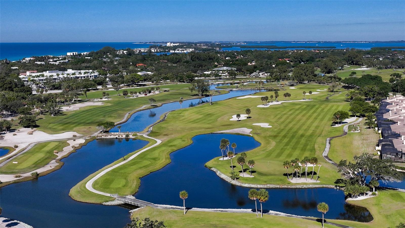 2301 Gulf of Mexico Dr #43N, Longboat Key, FL 34228 — photo 44 of 62