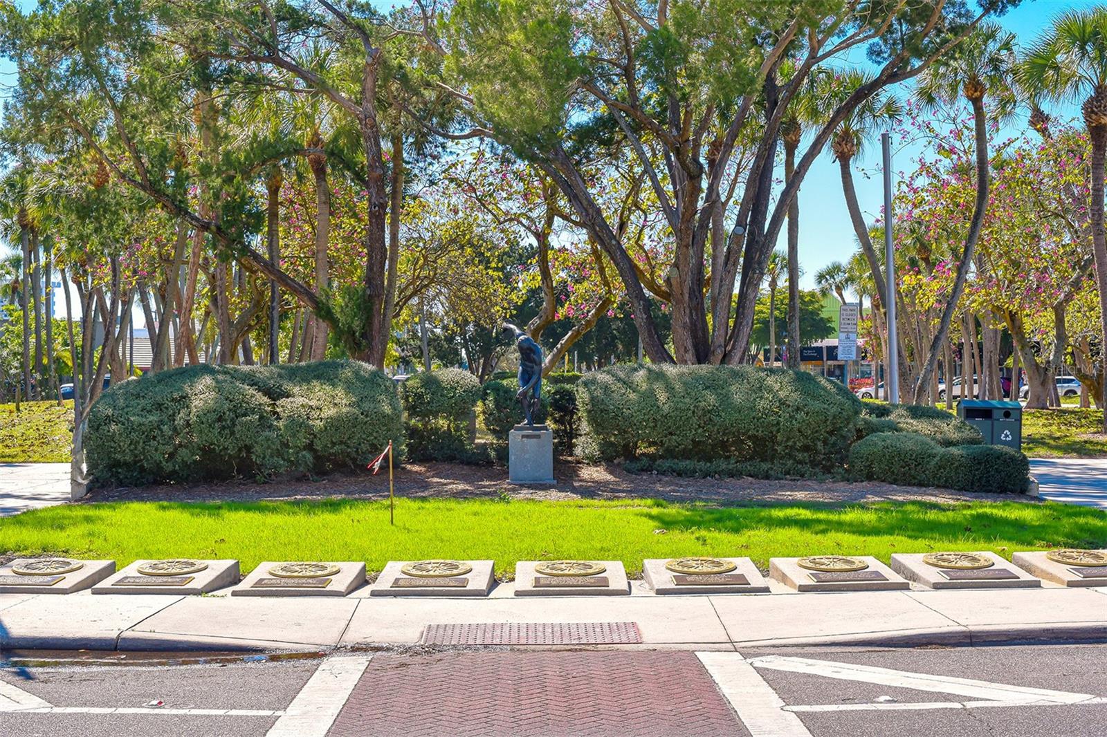 2301 Gulf of Mexico Dr #43N, Longboat Key, FL 34228 — photo 45 of 62
