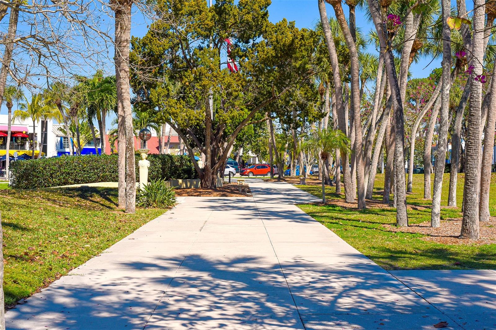2301 Gulf of Mexico Dr #43N, Longboat Key, FL 34228 — photo 46 of 62