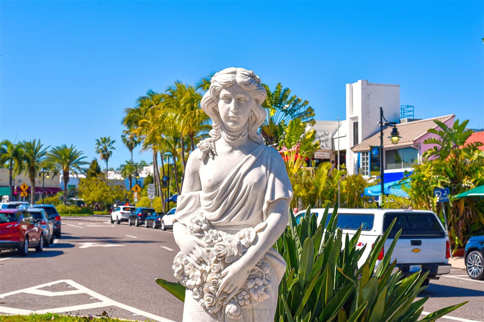 2301 Gulf of Mexico Dr #43N, Longboat Key, FL 34228 — photo 47 of 62