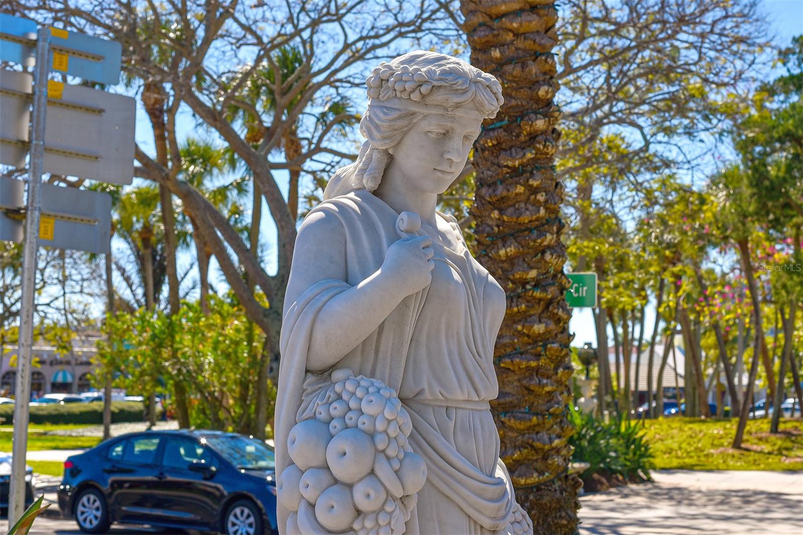 2301 Gulf of Mexico Dr #43N, Longboat Key, FL 34228 — photo 48 of 62