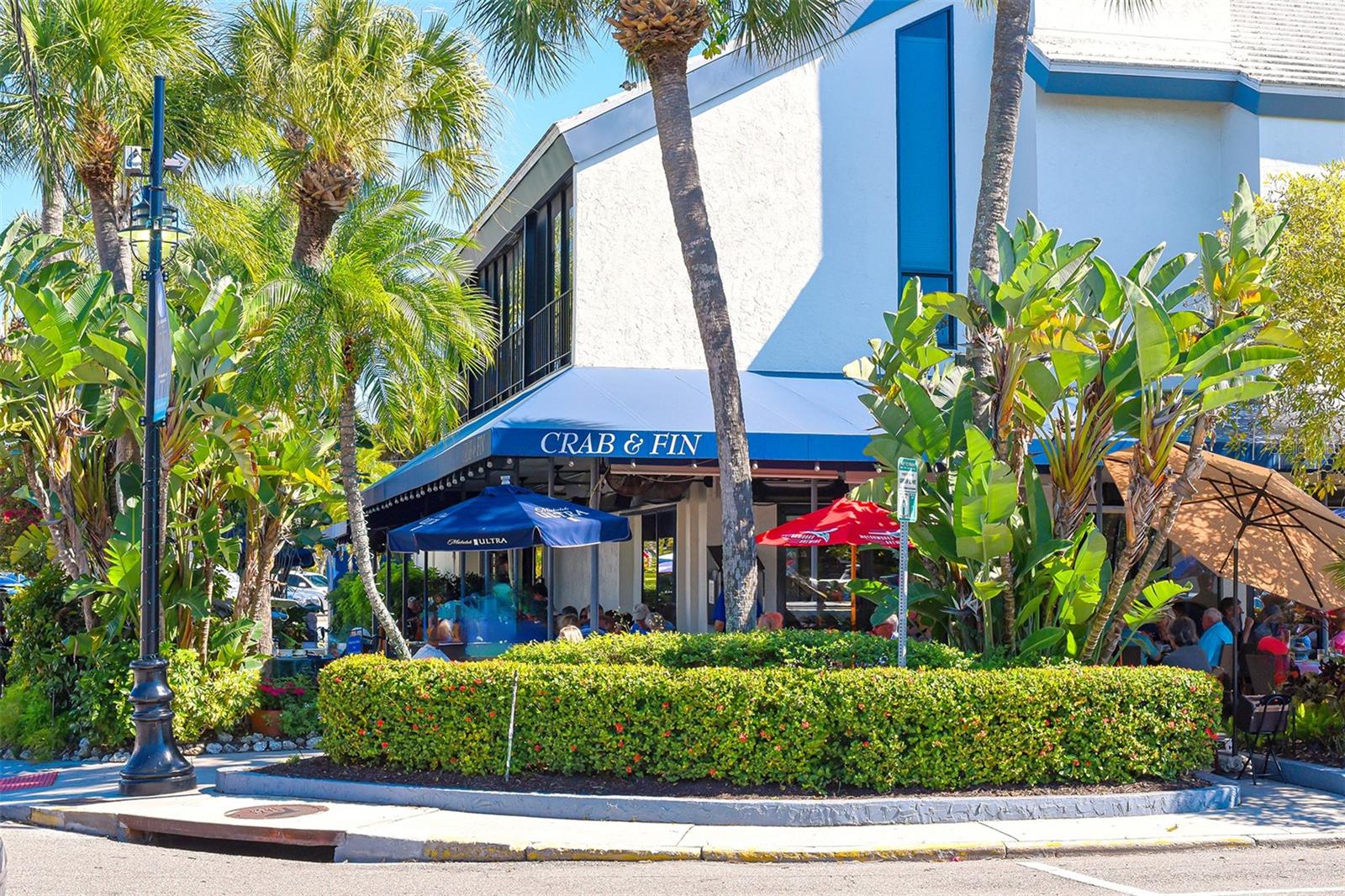 2301 Gulf of Mexico Dr #43N, Longboat Key, FL 34228 — photo 49 of 62