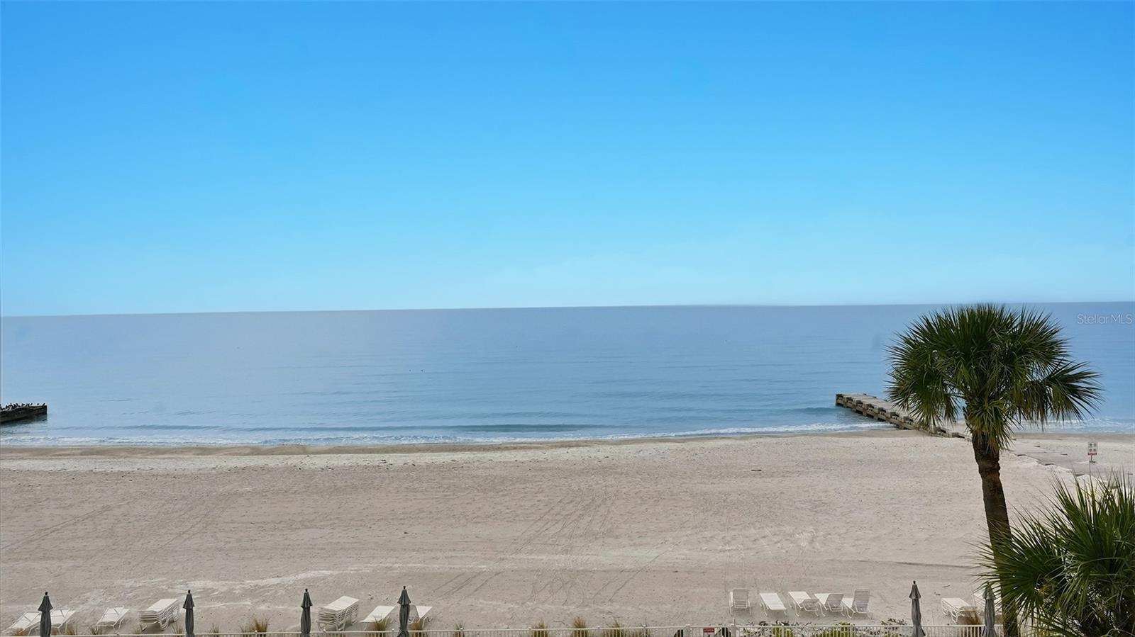 2301 Gulf of Mexico Dr #43N, Longboat Key, FL 34228 — photo 6 of 62