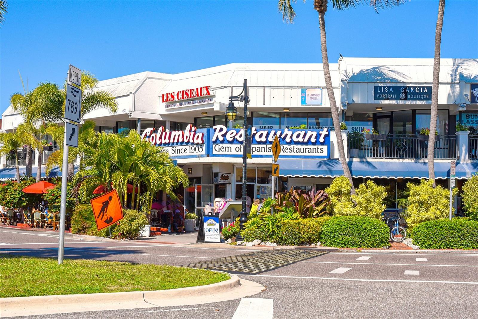 2301 Gulf of Mexico Dr #43N, Longboat Key, FL 34228 — photo 54 of 62