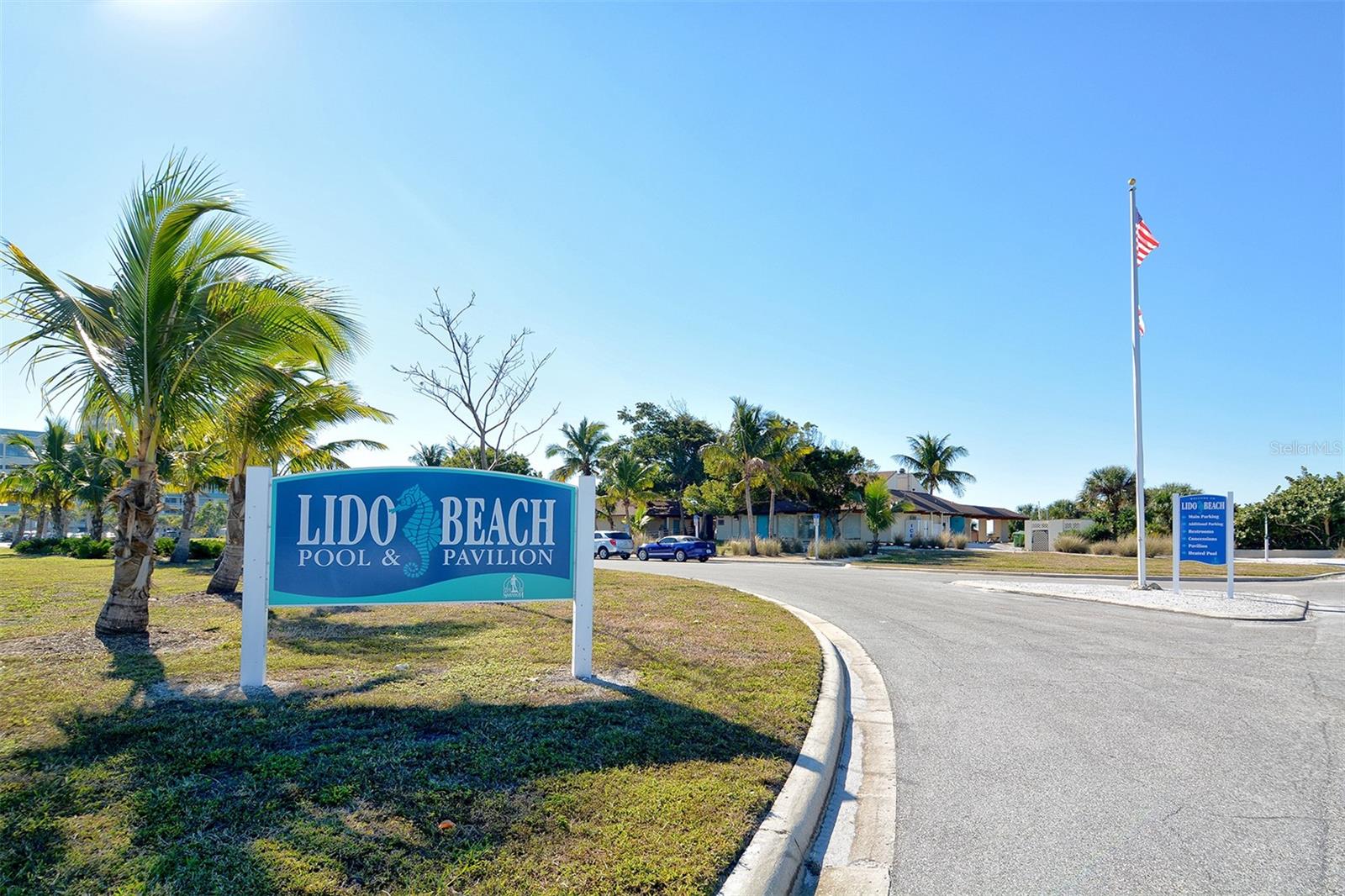 2301 Gulf of Mexico Dr #43N, Longboat Key, FL 34228 — photo 55 of 62