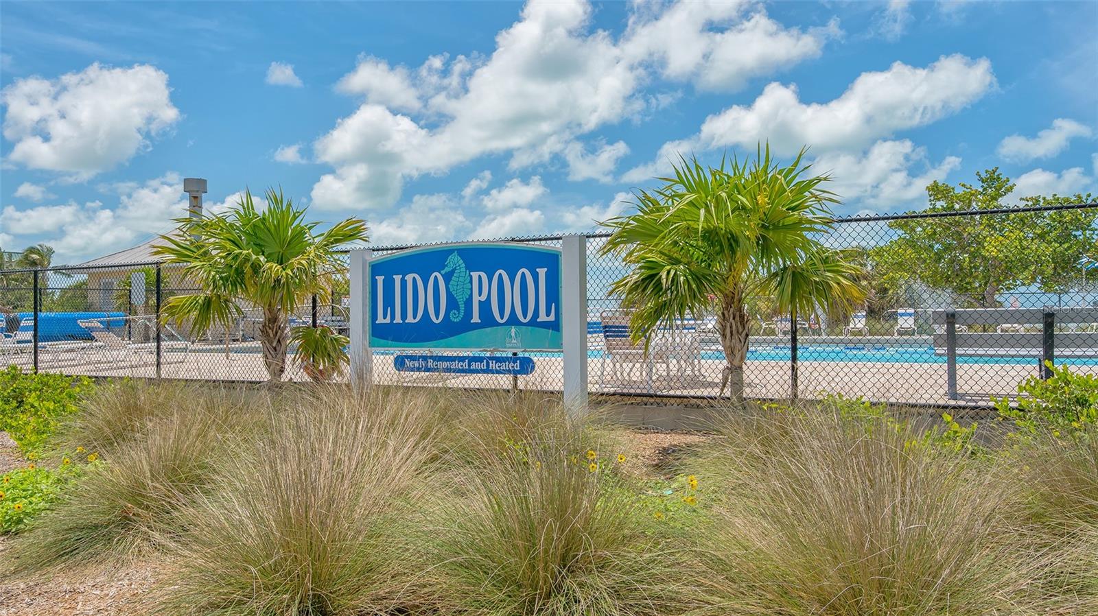 2301 Gulf of Mexico Dr #43N, Longboat Key, FL 34228 — photo 56 of 62
