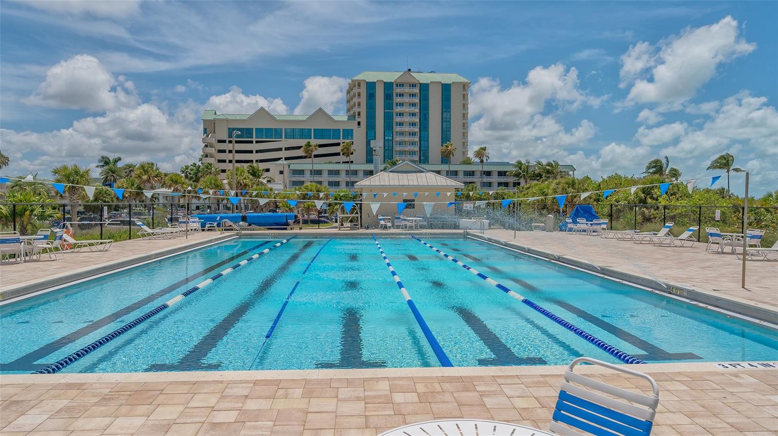2301 Gulf of Mexico Dr #43N, Longboat Key, FL 34228 — photo 57 of 62