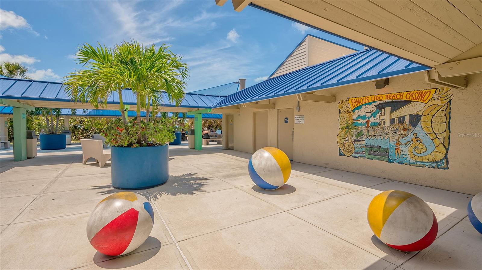 2301 Gulf of Mexico Dr #43N, Longboat Key, FL 34228 — photo 58 of 62