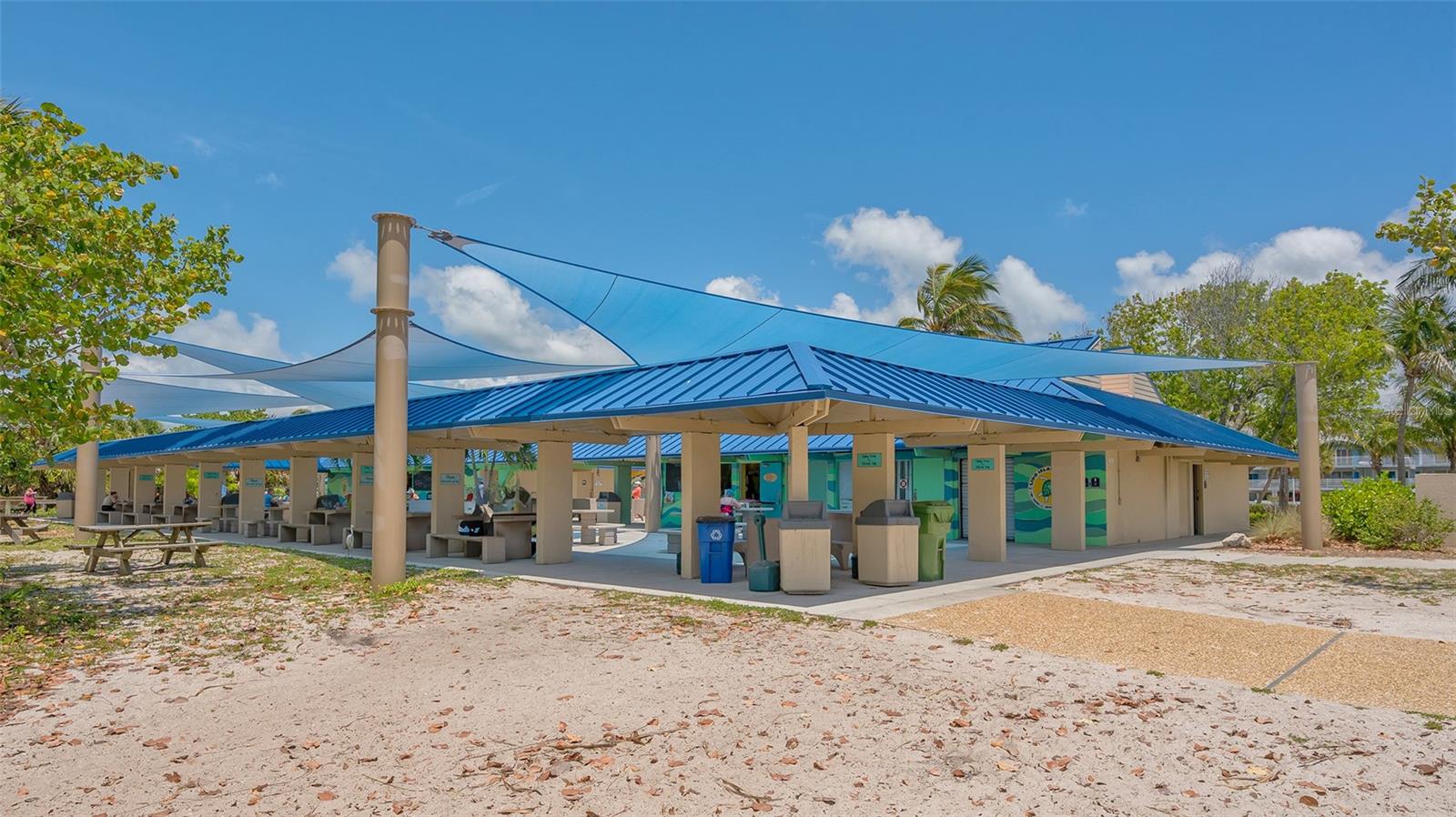 2301 Gulf of Mexico Dr #43N, Longboat Key, FL 34228 — photo 59 of 62