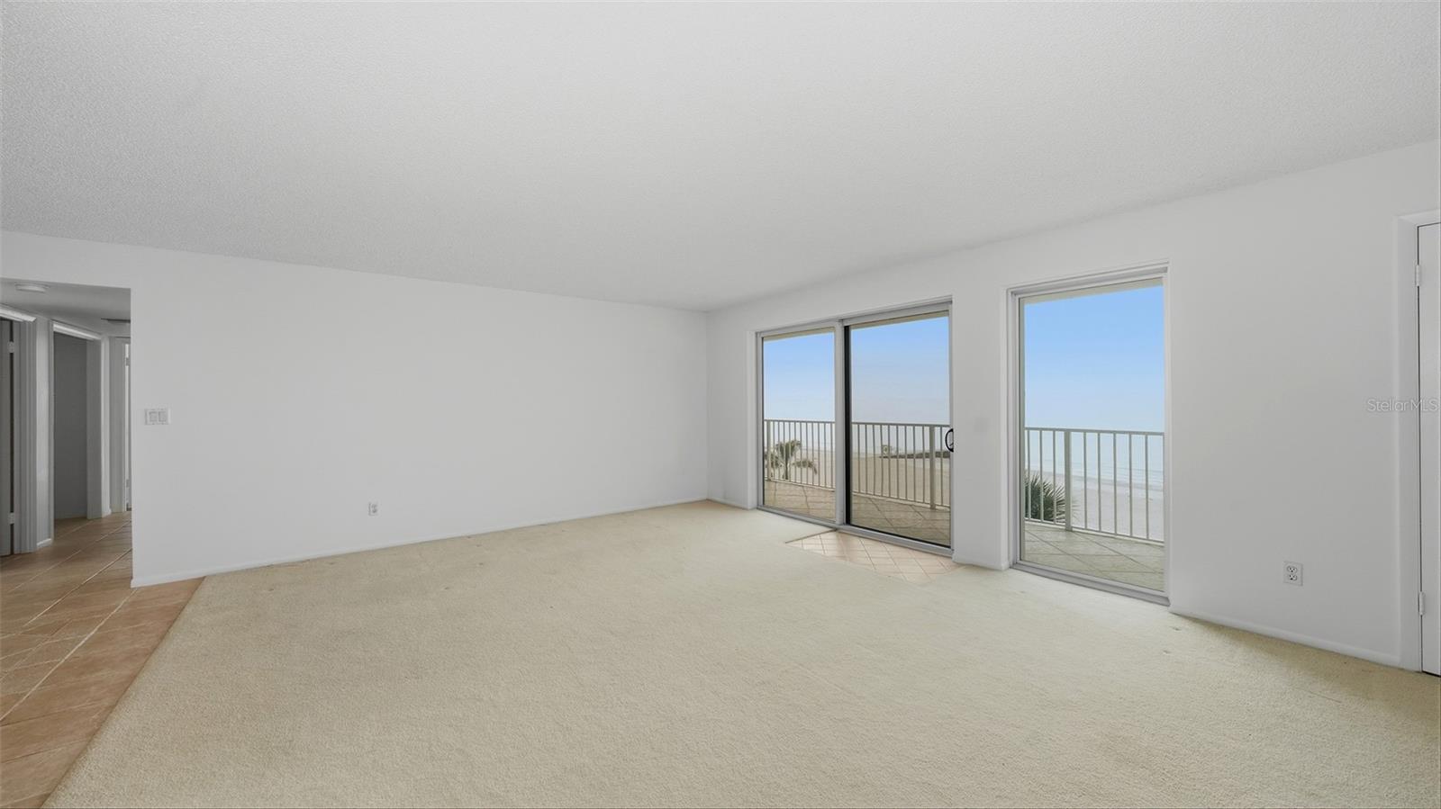 2301 Gulf of Mexico Dr #43N, Longboat Key, FL 34228 — photo 7 of 62