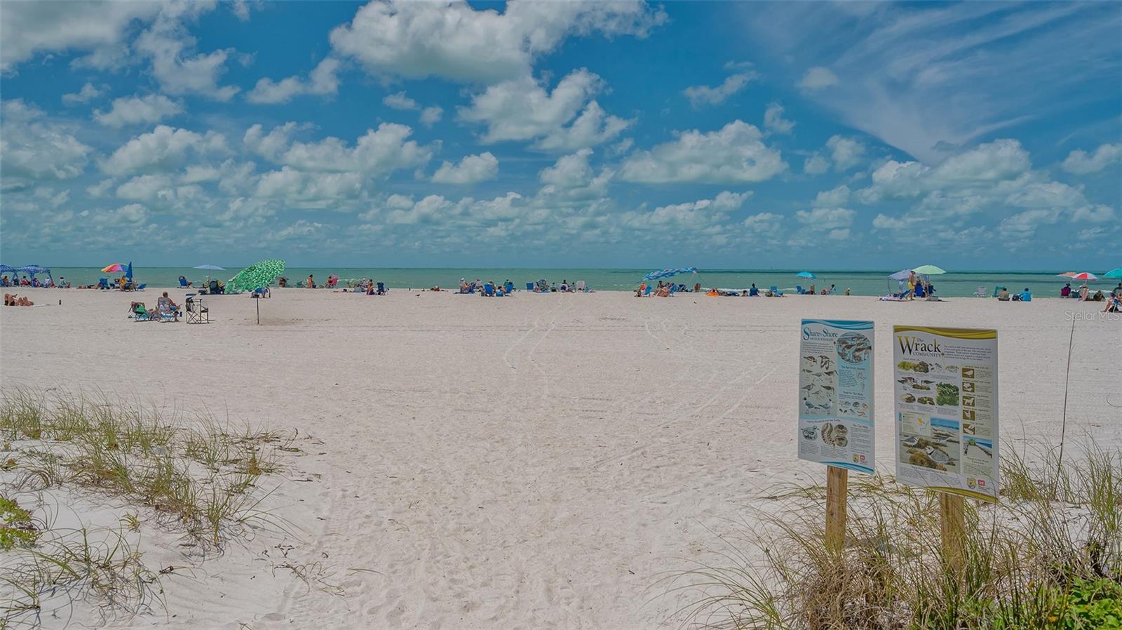 2301 Gulf of Mexico Dr #43N, Longboat Key, FL 34228 — photo 61 of 62