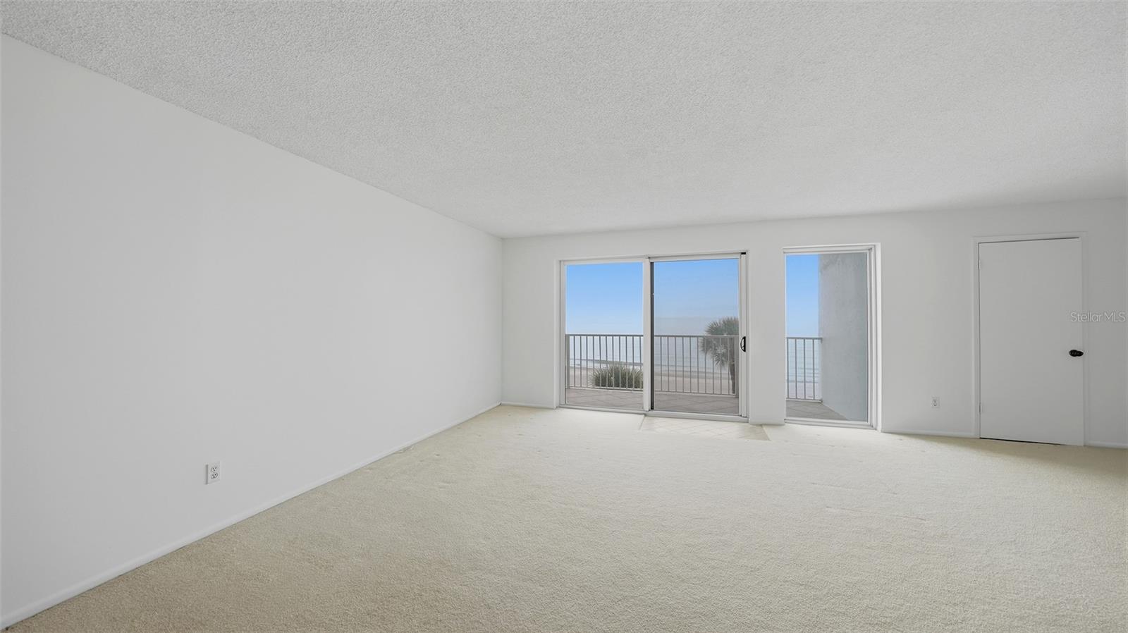 2301 Gulf of Mexico Dr #43N, Longboat Key, FL 34228 — photo 8 of 62