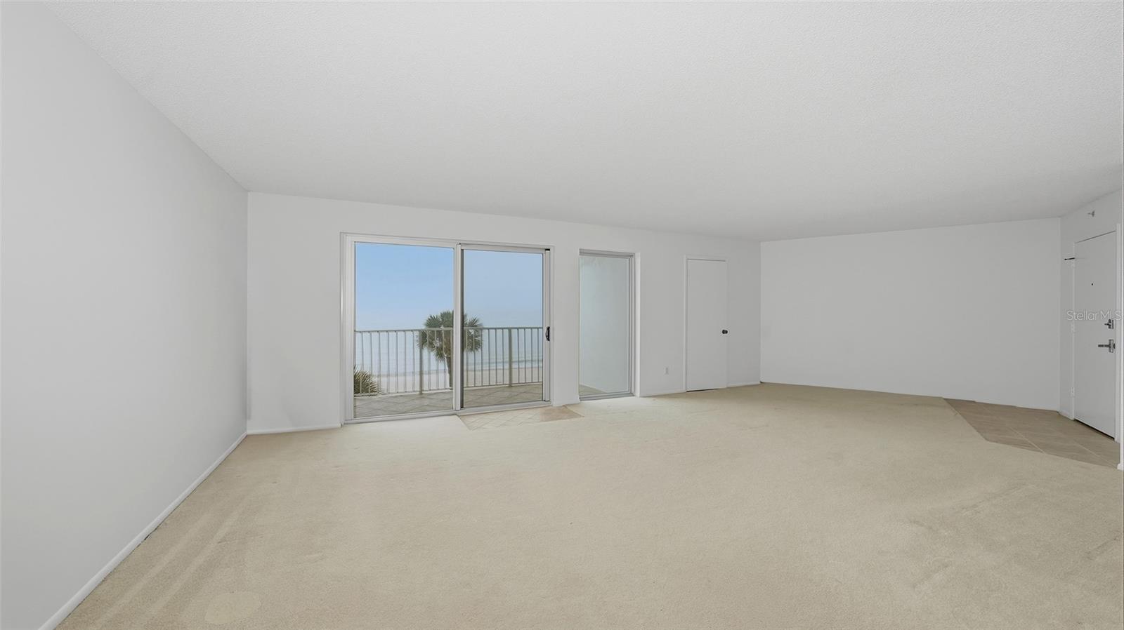 2301 Gulf of Mexico Dr #43N, Longboat Key, FL 34228 — photo 10 of 62