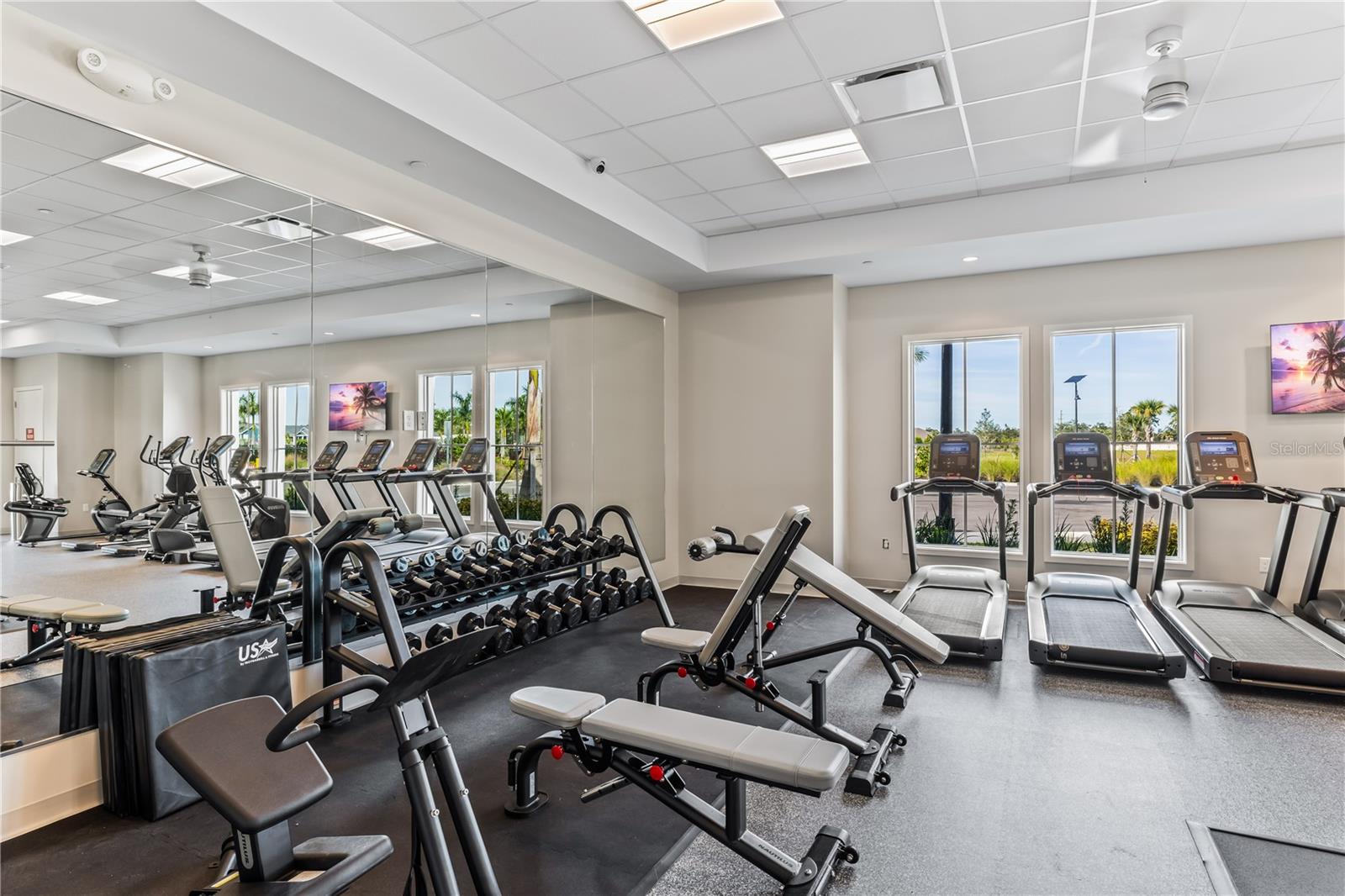 1524 Powell Valley Dr, Port Charlotte, FL 33953 — photo 34 of 47