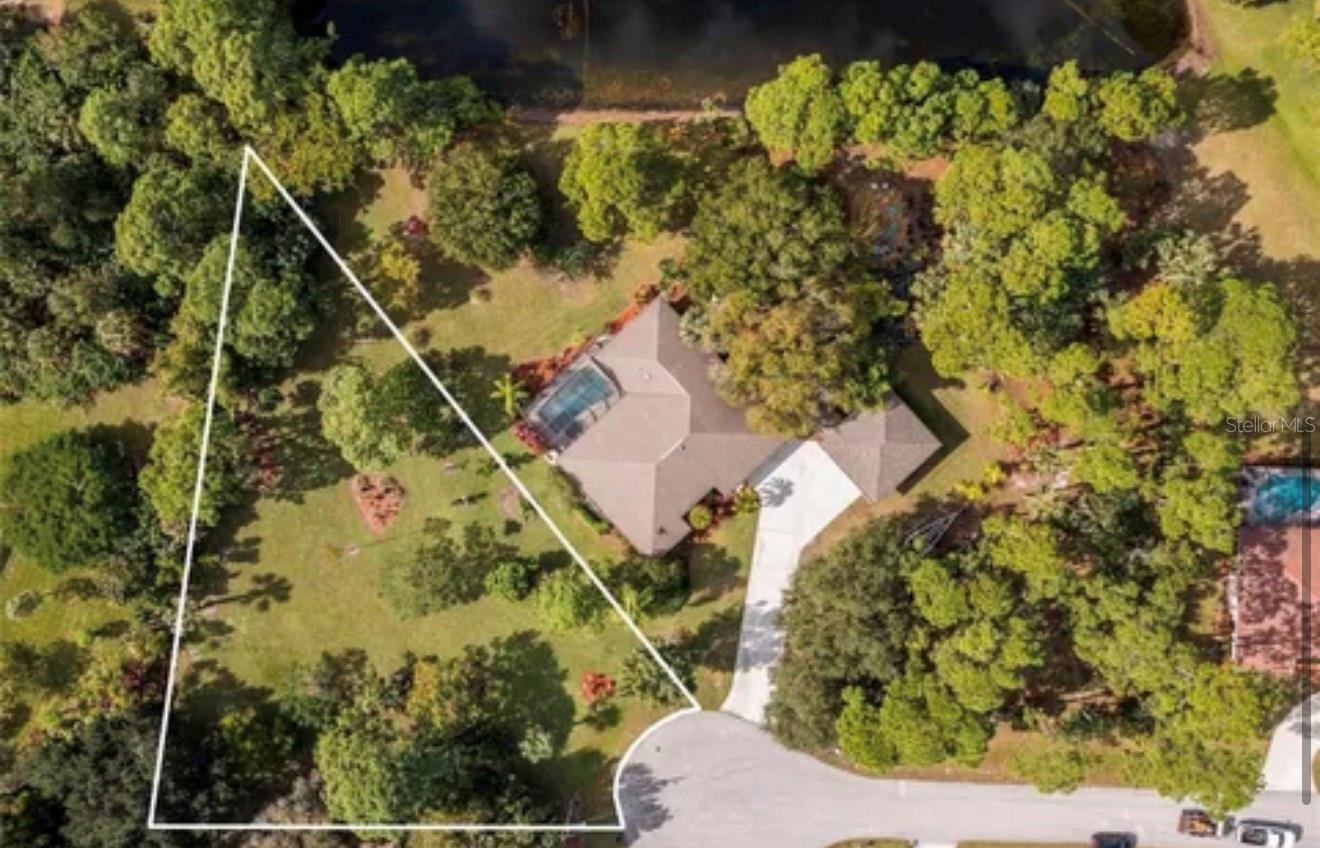 25271 Roland Ln, Punta Gorda, FL 33955 — photo 1 of 1
